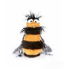 Sigikid 39198 - Weh Weh Wasp - Beasts Kollektion