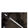 Game of Thrones - Brieföffner Longclaw Schwert 23 cm