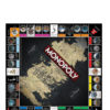 Game of Thrones Brettspiel Monopoly Collectors Edition *Deutsche Version*