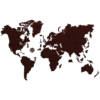 ludibrium-50234217-World-Map-dark