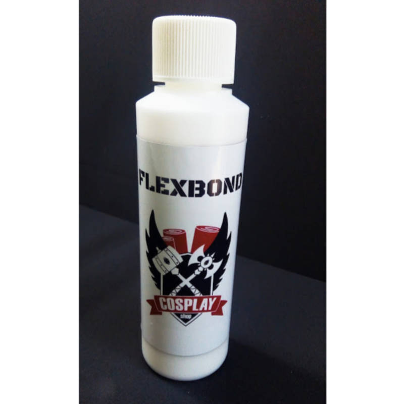Ludibrium-Cosplay - FlexBond 250 ml