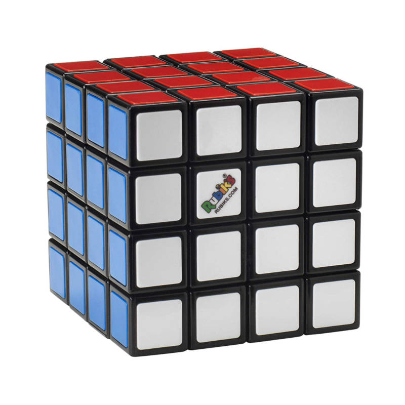 Ludibrium-Jumbo Spiele - Rubik's 4x4 Cube