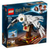 Ludibrium-LEGO® Harry Potter™ 75979 - Hedwig