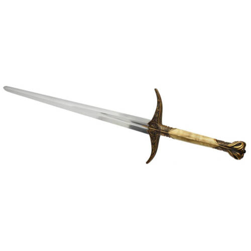 Ludibrium-Game of Thrones - Heartsbane Schwert - 135.89 cm