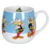 Ludibrium-Asterix und Obelix - Tasse Asterix mit Zaubertrank