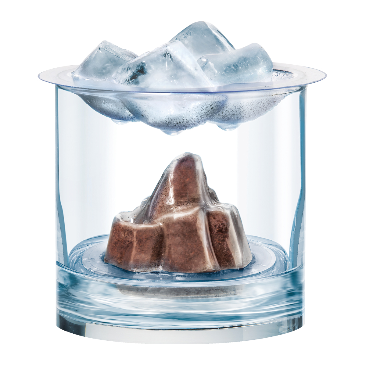 4M Green Science - Lern- und Entdeckungsset - Wetter Experimente – Bild 2