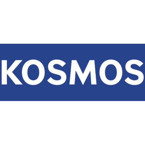 Kosmos - geniale Spiele