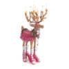 Krinkles - Rentier Donna gross - Dash Away Donna Reindeer Figure
