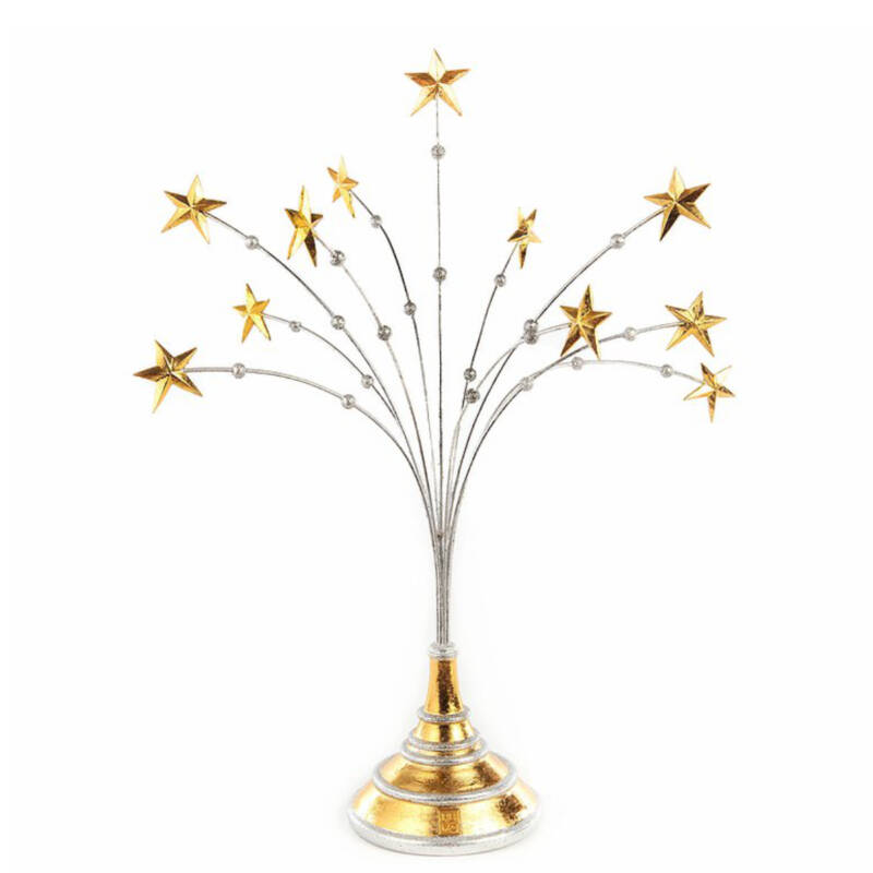 Ludibrium-Krinkles - Krinkles - Paradise - Engel Ornament Display Tree klein