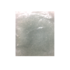 Ludibrium-Bärenstübchen Blümmel - Glasgranulat extra fein 100 g