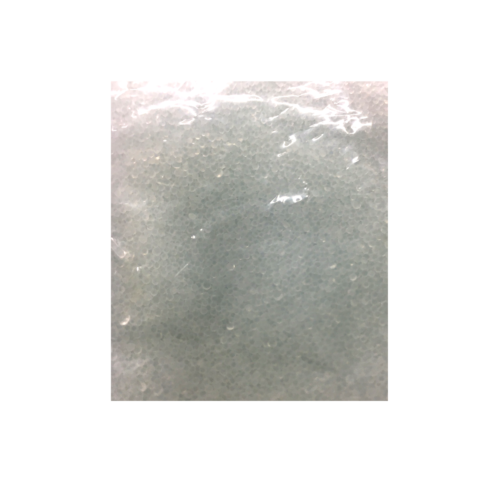 Ludibrium-Bärenstübchen Blümmel - Glasgranulat extra fein 100 g