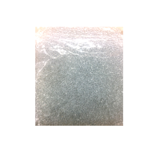 Ludibrium-Bärenstübchen Blümmel - Glasgranulat fein 100 g
