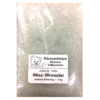 Ludibrium-Bärenstübchen Blümmel - Glasgranulat mittelfein 1 kg