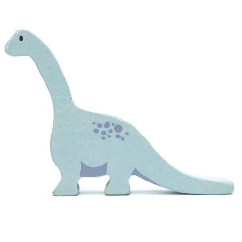 Ludibrium-Tender Leaf Toys - Brachiosaurus