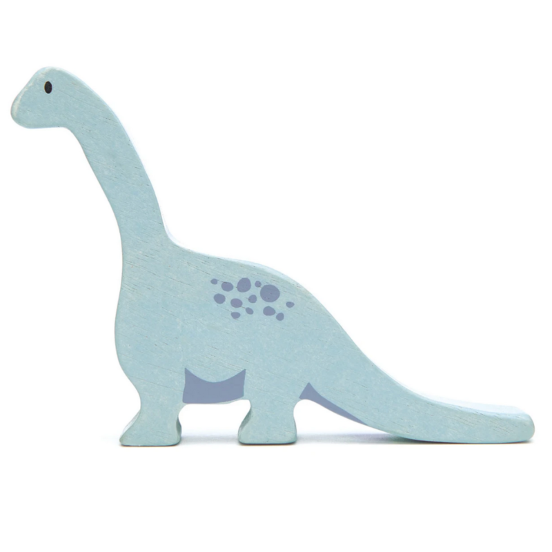 Ludibrium-Tender Leaf Toys - Brachiosaurus