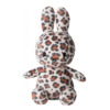 Ludibrium-Miffy23Leopard