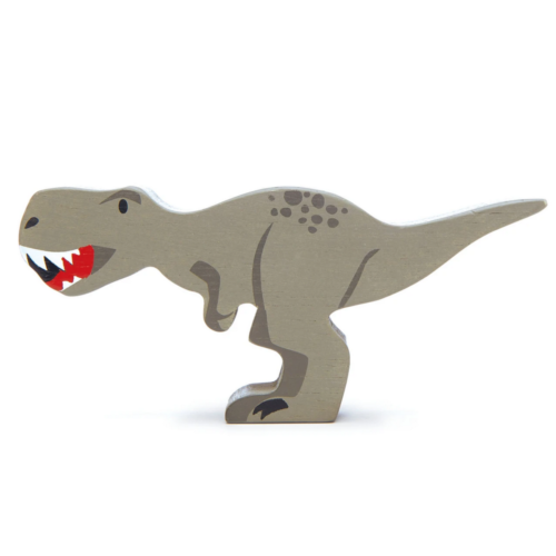 Ludibrium-Tender Leaf Toys - Tyrannosaurus Rex