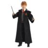 Ludibrium-Harry Potter - Ron Weasley Spielfigur
