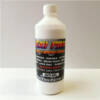 Flexi Paint weiss 500 ml