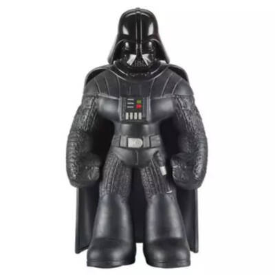 Ludibrium-Hasbro - Stretch Star Wars Darth Vader Large