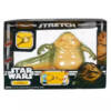 Ludibrium-Hasbro - Stretch Star Wars Jabba The Hutt Large