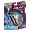 Ludibrium-Giga Bots 38113 - Energy Core - Hyrobot