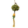 Krinkles - 12 Days Partridge in a Pear Tree Ornament