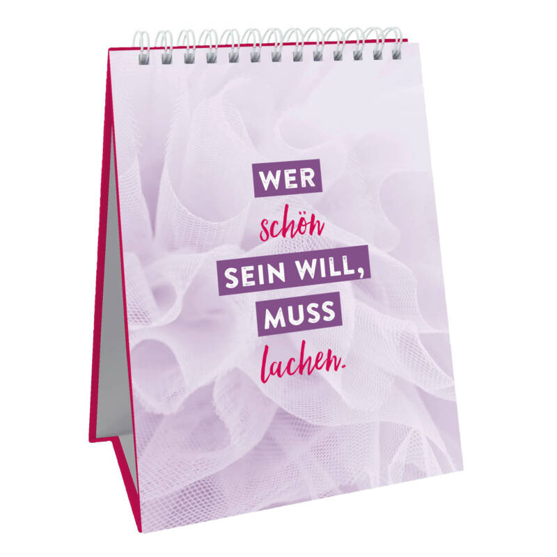 Ludibrium-Groh Verlag - Die tollsten Frauen sind nicht perfekt - sie sind echt!