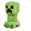 Minecraft - Creeper Plüsch - 23 cm gross