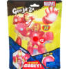 Heroes of Goo Jit Zu - Marvel Supergoo Iron Man 11 cm