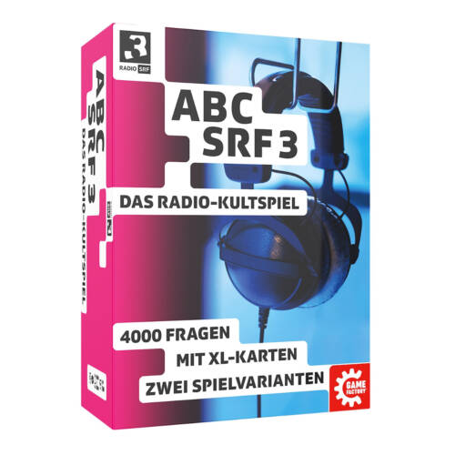 Ludibrium-Game Factory - ABC SRF 3 Original (d)