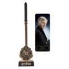 Ludibrium-Harry Potter - Zauberstab Stift Draco Malfoy