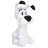 Ludibrium-Asterix - Figur Idefix 30 cm
