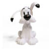 Ludibrium-Asterix - Spardose Idefix 15 cm