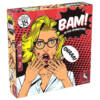 Pegasus-Spiele - Bam! - Ultra schmutzig!