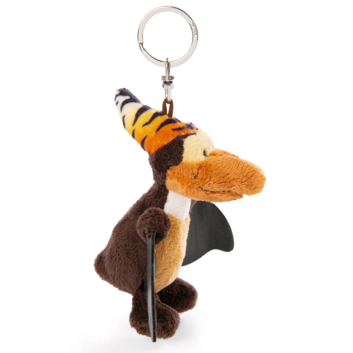 Nici - Dino Orny - Schlüsselanhänger – Bild 2