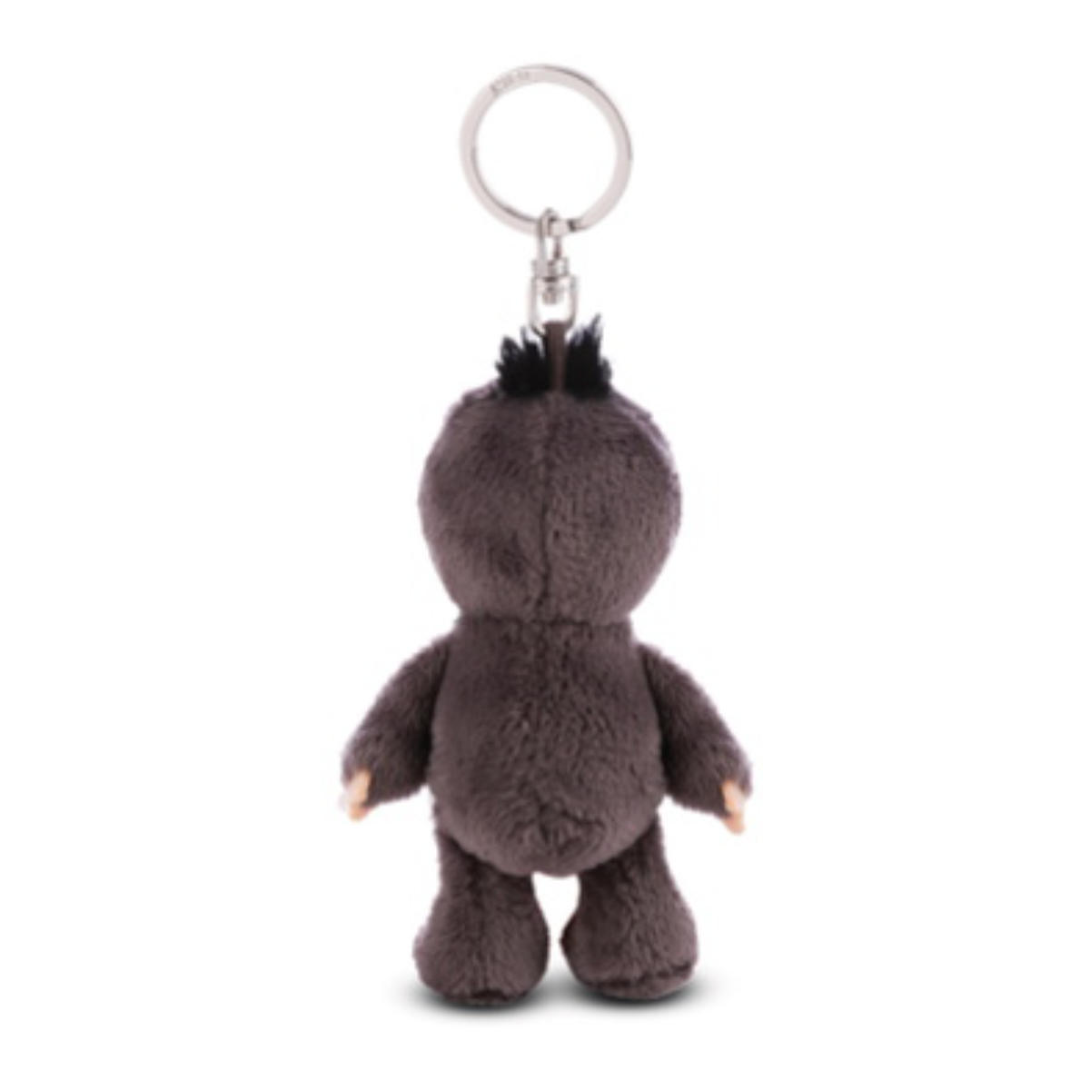 Nici - Maulwurf - Schlüsselanhänger