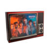 Stranger Things: Deluxe Adventskalender