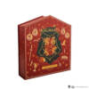 Harry Potter: Deluxe Adventskalender 