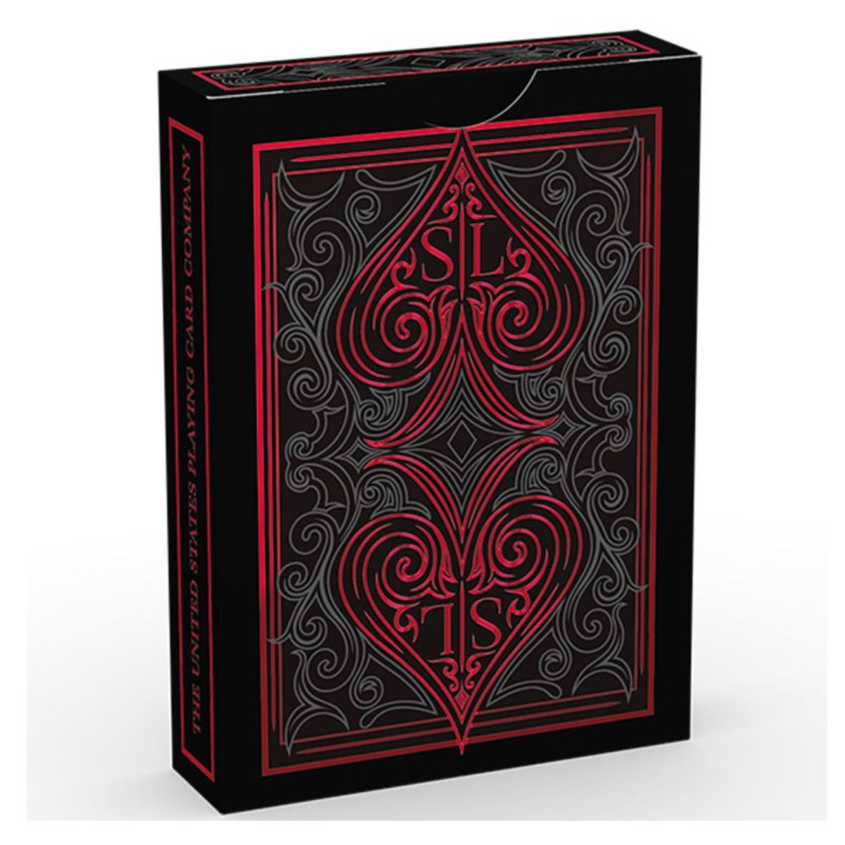 Spielkarten Bicycle - Shin Lim – Bild 3