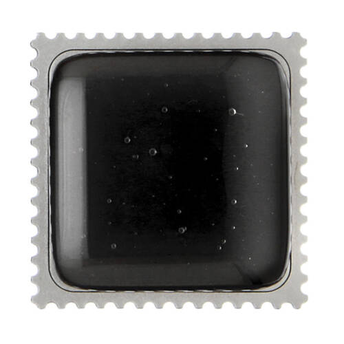 Ludibrium-S.T.A.M.P.S. - Mystic Stone Black