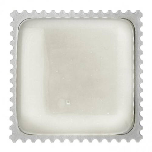 Ludibrium-S.T.A.M.P.S. - Mystic Stone White