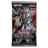 Ludibrium-Yu-Gi-Oh! - Booster TCG Supreme Darkness - Deutsche Ausgabe