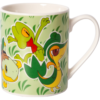 Pokémon Pflanzenpokémon - Tasse [325ml]