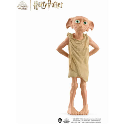 Schleich® - Wizarding World: Dobby