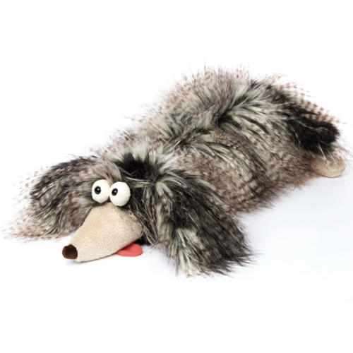 Ludibrium-Sigikid 38675 - Duchess of Hampershire 53 cm - Beasts Kollektion