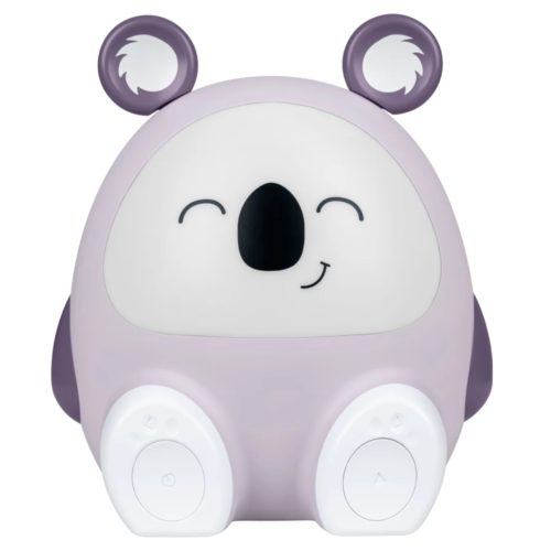Ludibrium-Bigben - Kids Bluetooth Lautsprecher - Koala